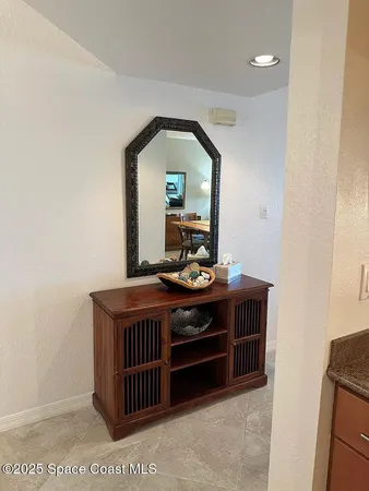 $3,200 | 190 Pinellas Lane, Unit 306A, Cocoa Beach, FL 32931