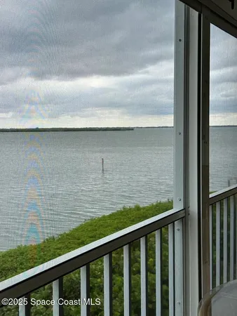 $3,200 | 190 Pinellas Lane, Unit 306A, Cocoa Beach, FL 32931