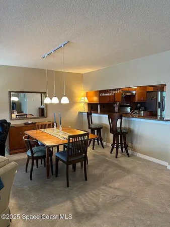 $3,200 | 190 Pinellas Lane, Unit 306A, Cocoa Beach, FL 32931