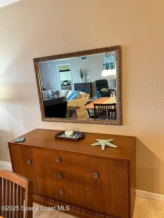 $3,200 | 190 Pinellas Lane, Unit 306A, Cocoa Beach, FL 32931