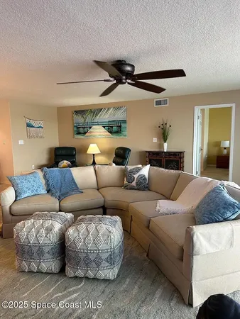 $3,200 | 190 Pinellas Lane, Unit 306A, Cocoa Beach, FL 32931
