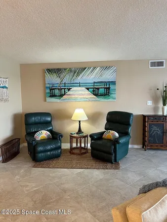 $3,200 | 190 Pinellas Lane, Unit 306A, Cocoa Beach, FL 32931