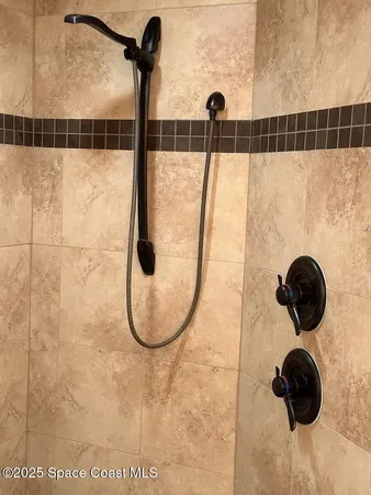 $3,200 | 190 Pinellas Lane, Unit 306A, Cocoa Beach, FL 32931