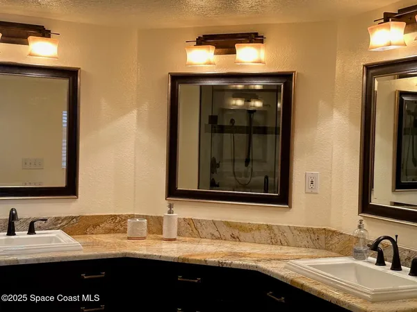 $3,200 | 190 Pinellas Lane, Unit 306A, Cocoa Beach, FL 32931