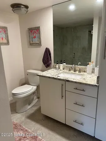 $3,200 | 190 Pinellas Lane, Unit 306A, Cocoa Beach, FL 32931