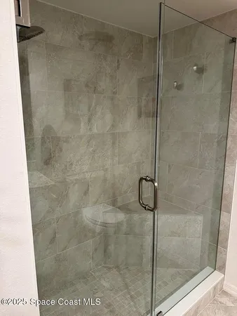 $3,200 | 190 Pinellas Lane, Unit 306A, Cocoa Beach, FL 32931