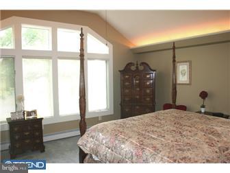 435 East Moyer Road Pottstown, PA 19464 - Photo 12 of 12 Bedroom - Main