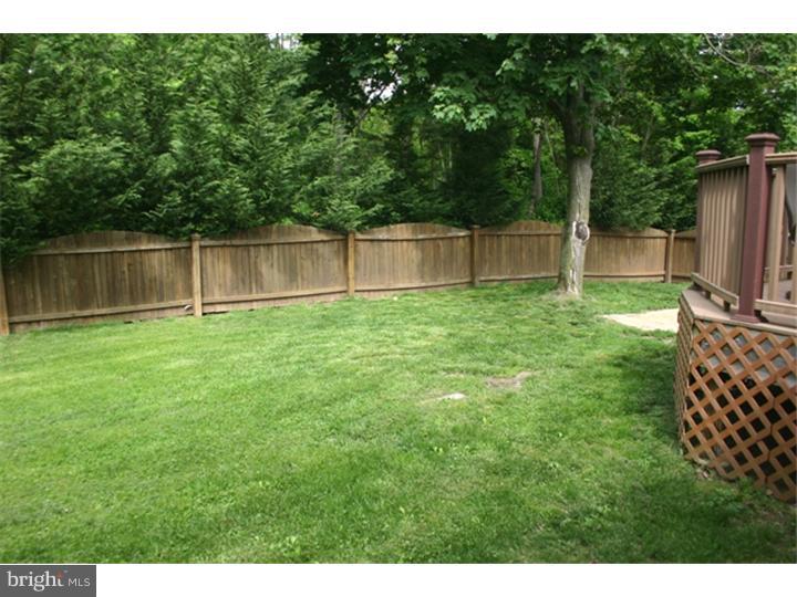 435 East Moyer Road Pottstown, PA 19464 - Photo 5 of 12 Exterior Back