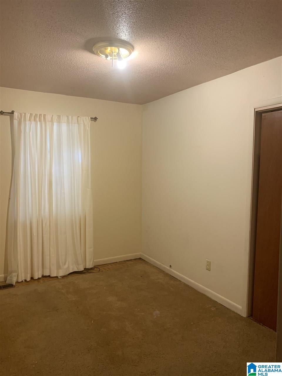 1256 15th Street Southwest Birmingham, AL 35211 - Photo 14 of 14