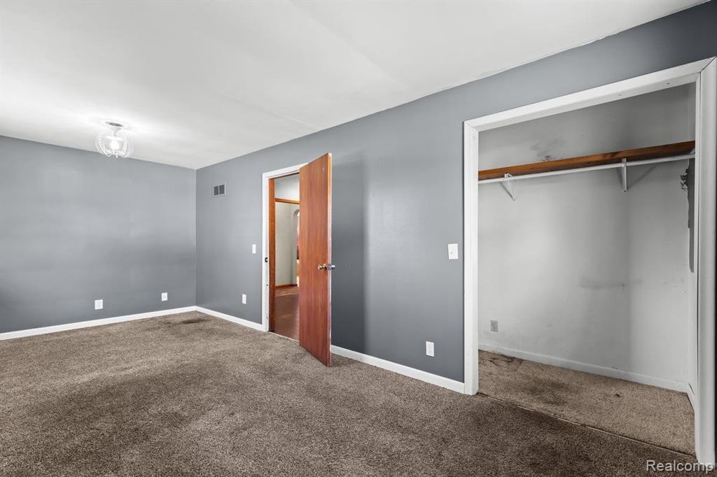 12940 Ostrander Road Maybee, MI 48159 - Photo 27 of 42