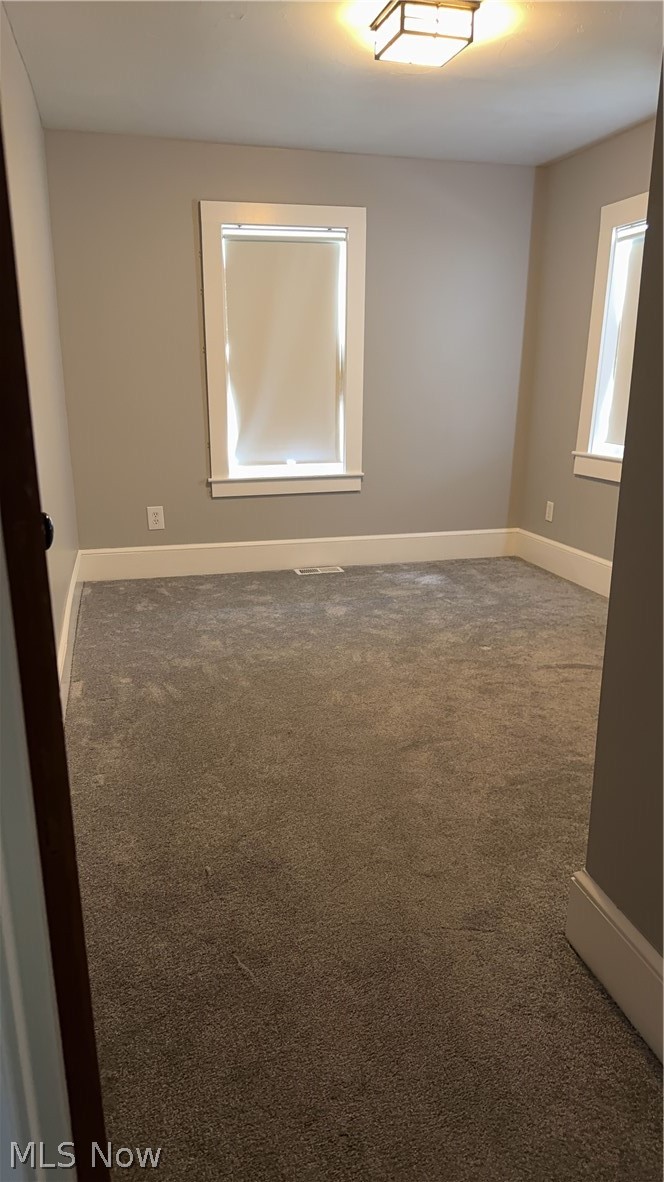 7108 Wakefield Road Hiram, OH 44234 - Photo 15 of 27 Gallery Image 15