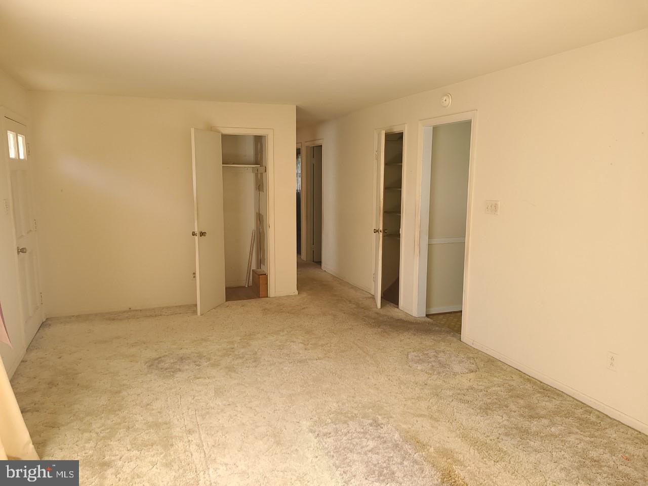 15191 Waterloo Road Amissville, VA 20106 - Photo 11 of 28 Gallery Image 11