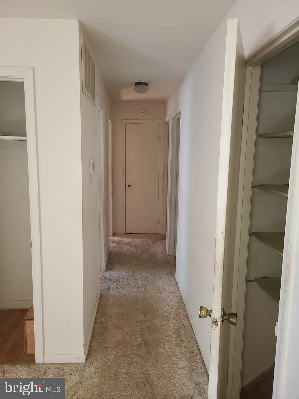 15191 Waterloo Road Amissville, VA 20106 - Photo 12 of 28 Gallery Image 12