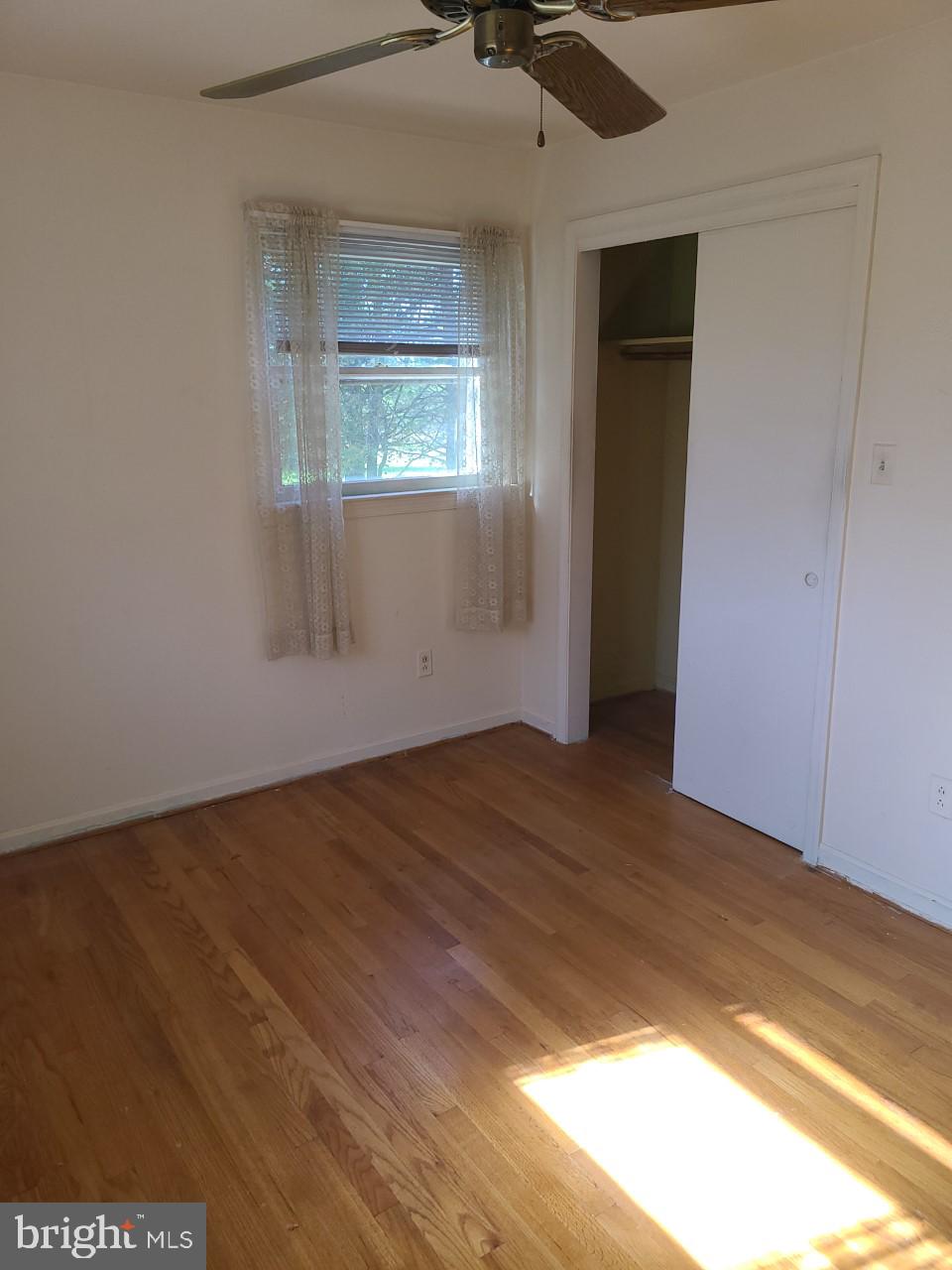 15191 Waterloo Road Amissville, VA 20106 - Photo 13 of 28 Gallery Image 13