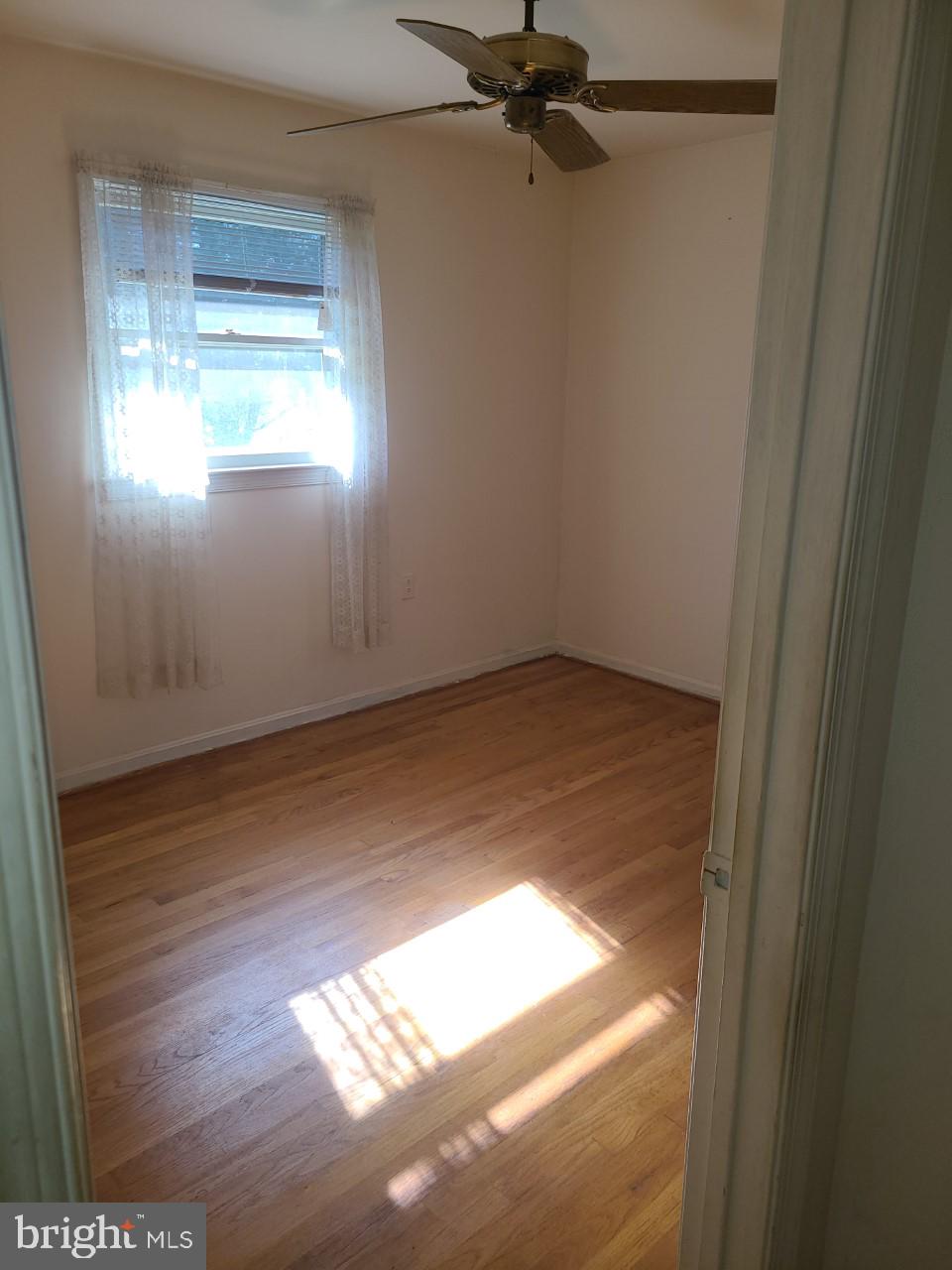 15191 Waterloo Road Amissville, VA 20106 - Photo 14 of 28 Gallery Image 14