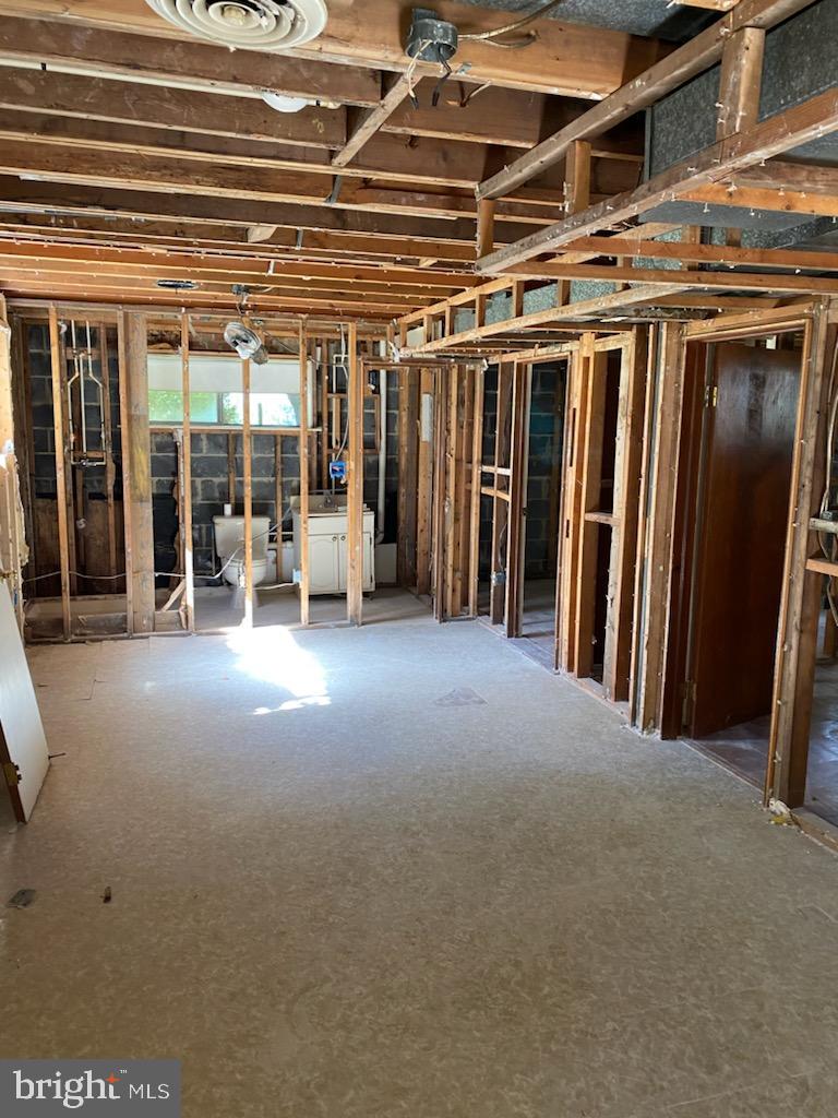 15191 Waterloo Road Amissville, VA 20106 - Photo 15 of 28 Gallery Image 15