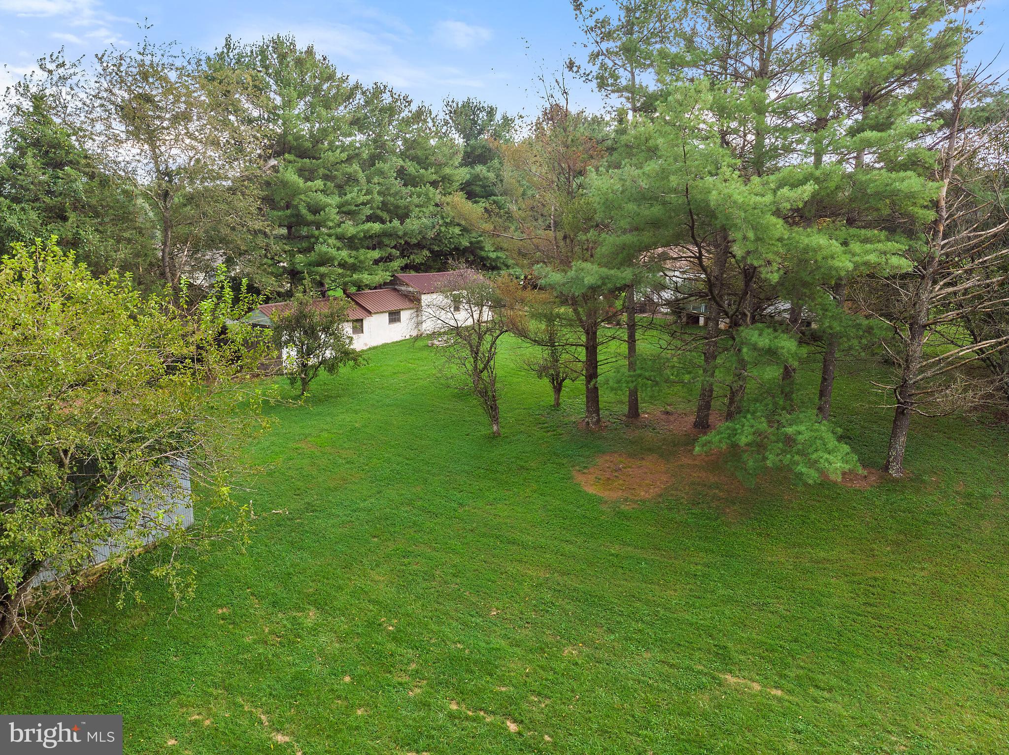 15191 Waterloo Road Amissville, VA 20106 - Photo 20 of 28 Gallery Image 20