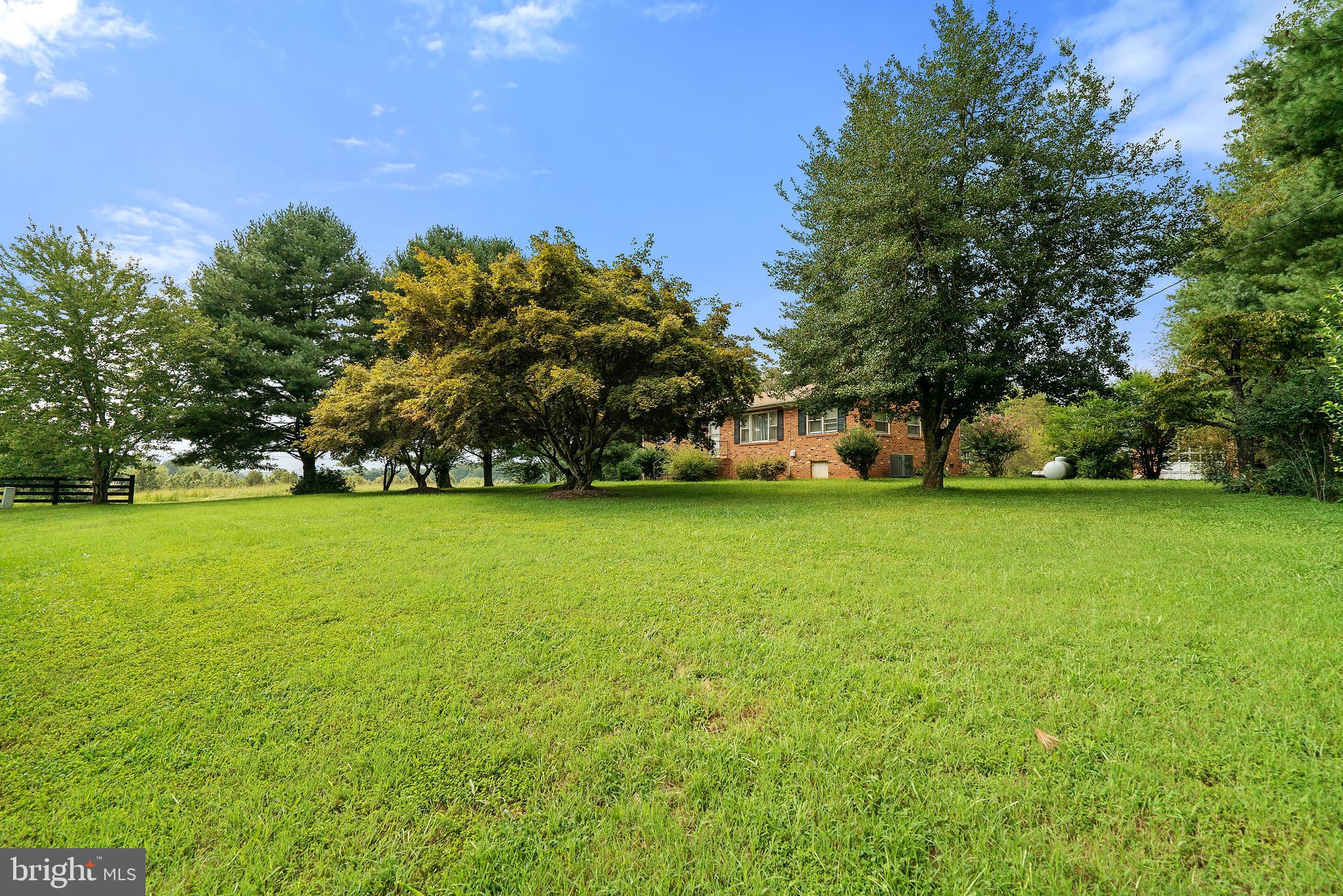 15191 Waterloo Road Amissville, VA 20106 - Photo 23 of 28 Gallery Image 23
