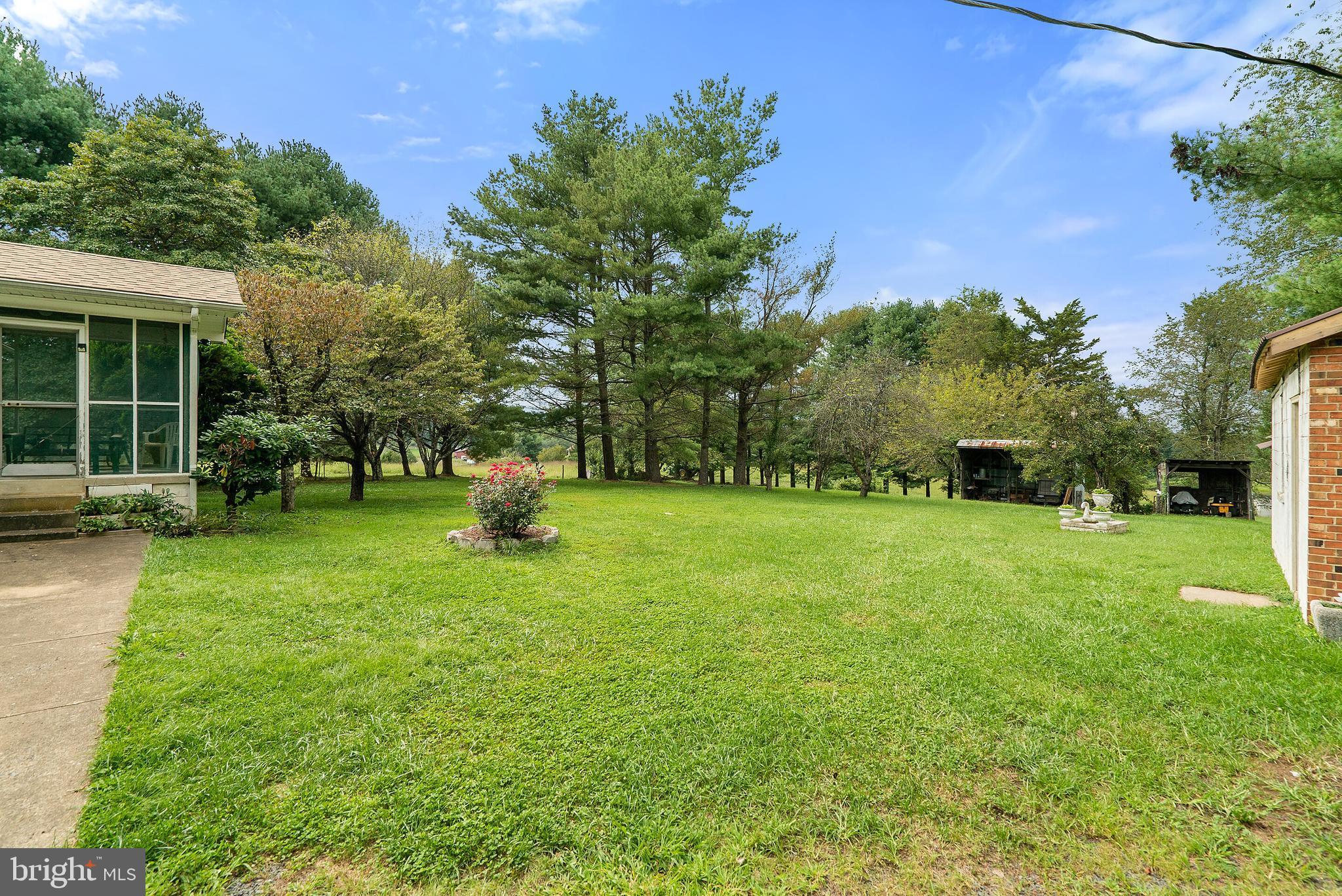15191 Waterloo Road Amissville, VA 20106 - Photo 28 of 28 Gallery Image 28