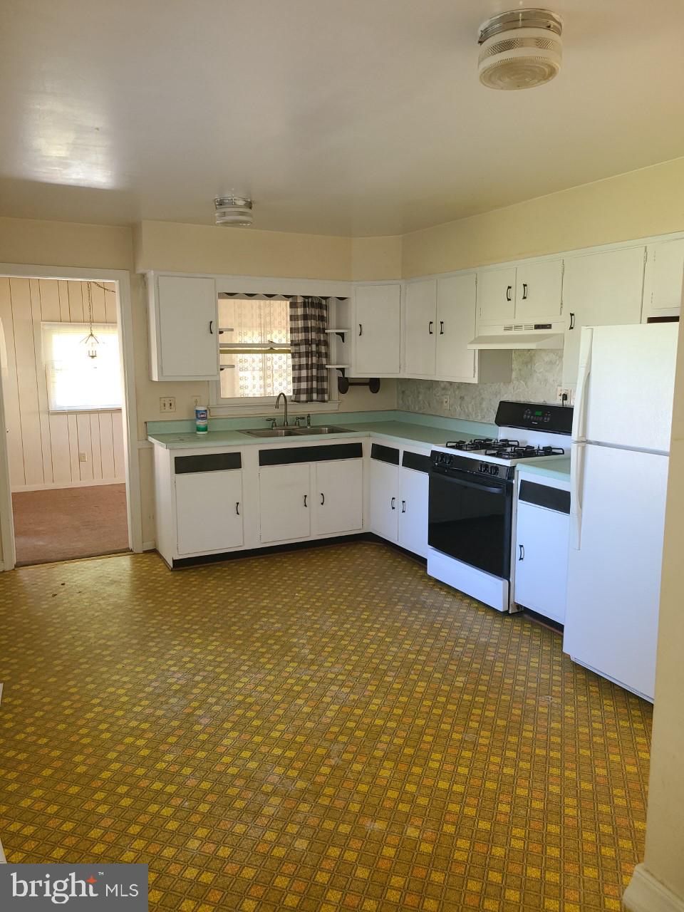 15191 Waterloo Road Amissville, VA 20106 - Photo 9 of 28 Gallery Image 9