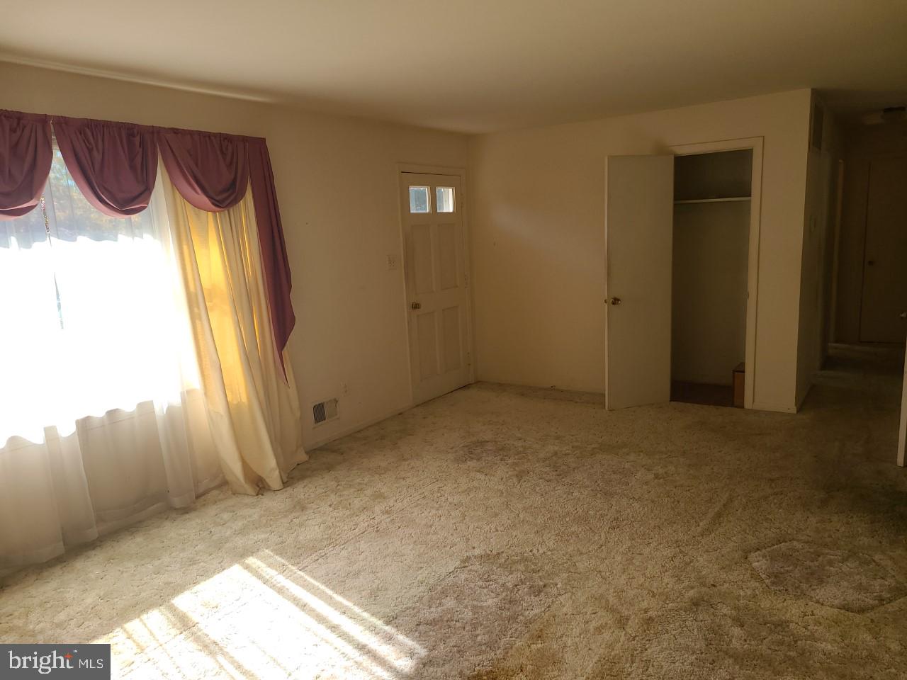 15191 Waterloo Road Amissville, VA 20106 - Photo 10 of 28 Gallery Image 10