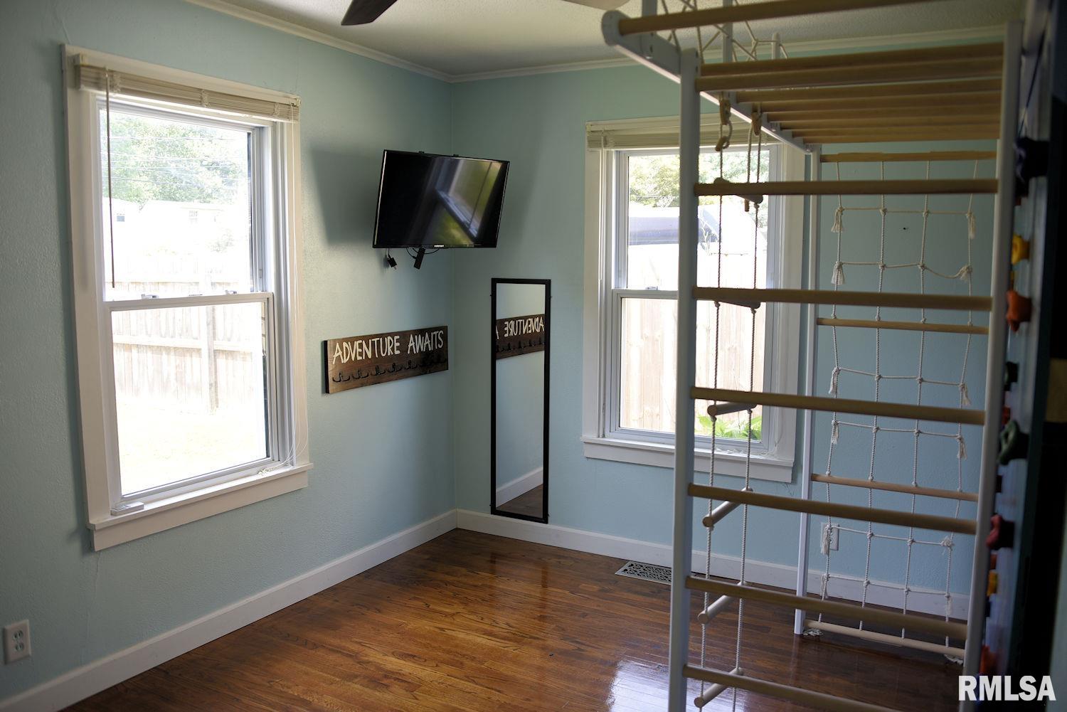 2021 North 21st Street Springfield, IL 62702 - Photo 11 of 24 Gallery Image 11