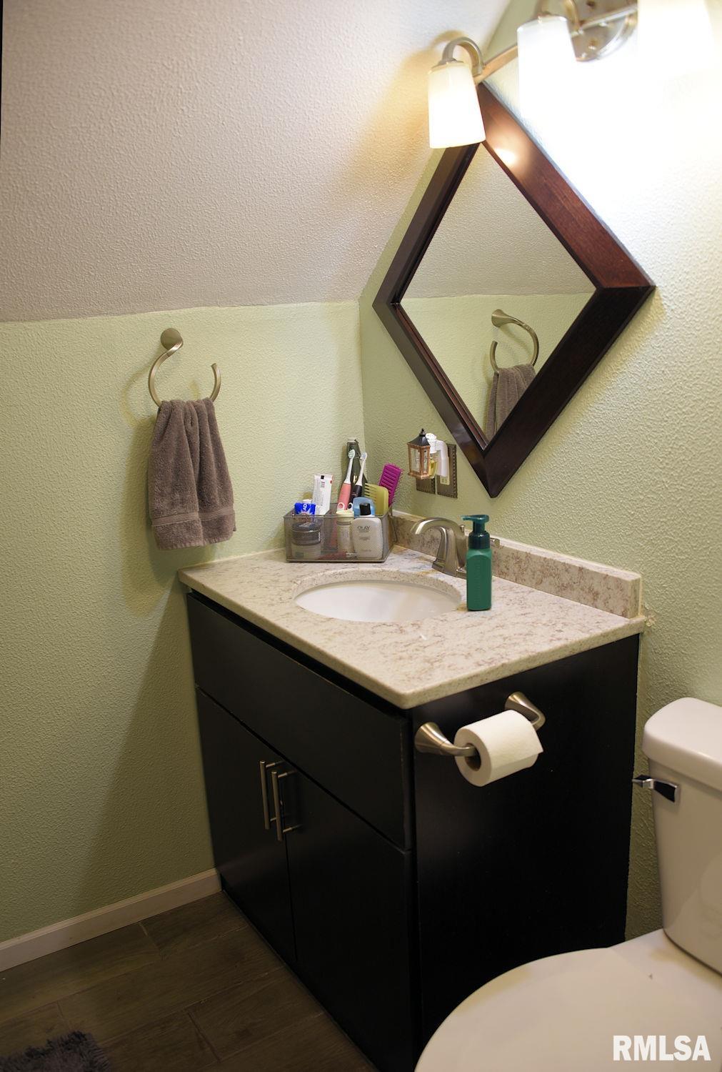 2021 North 21st Street Springfield, IL 62702 - Photo 18 of 24 Gallery Image 18