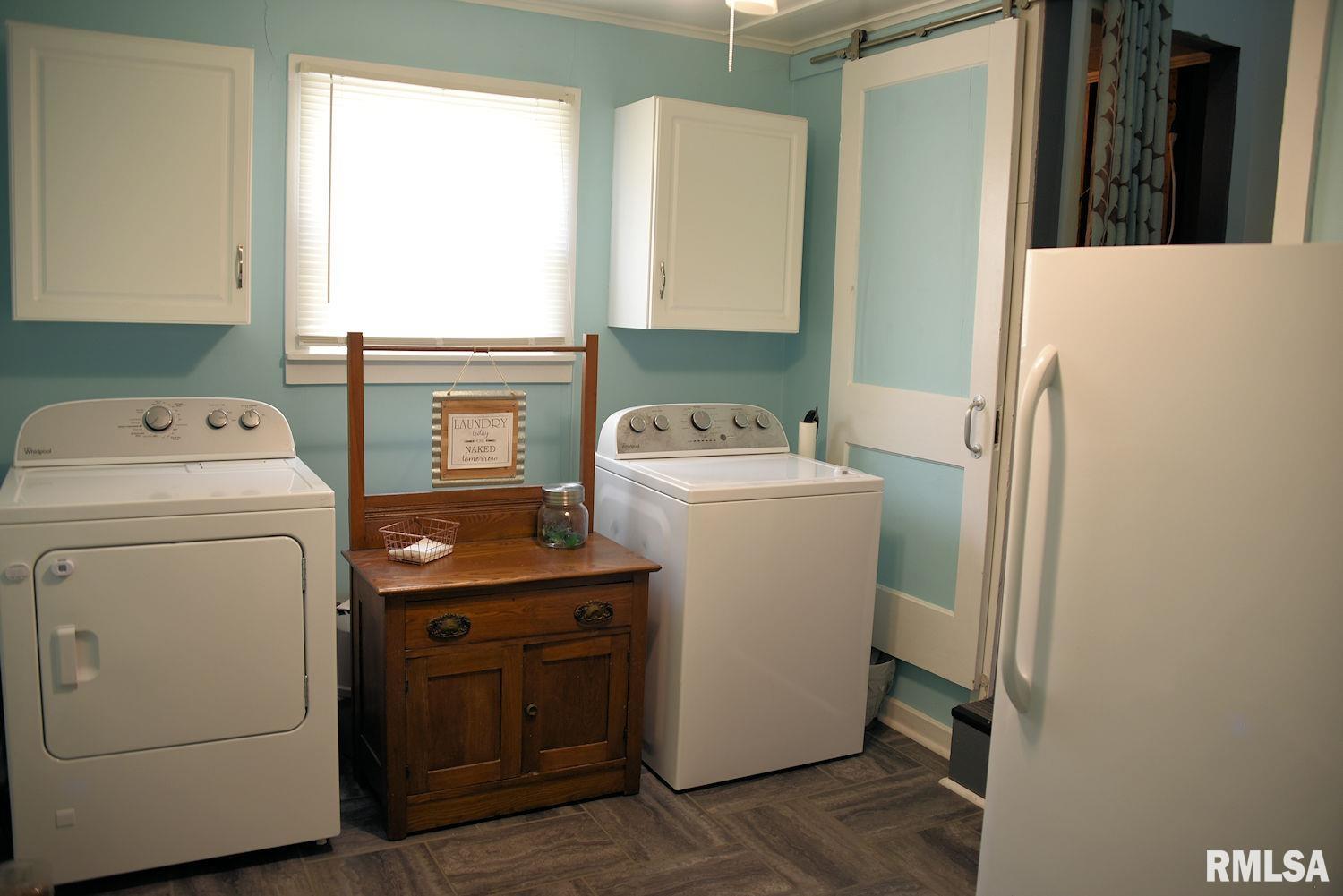 2021 North 21st Street Springfield, IL 62702 - Photo 19 of 24 Gallery Image 19