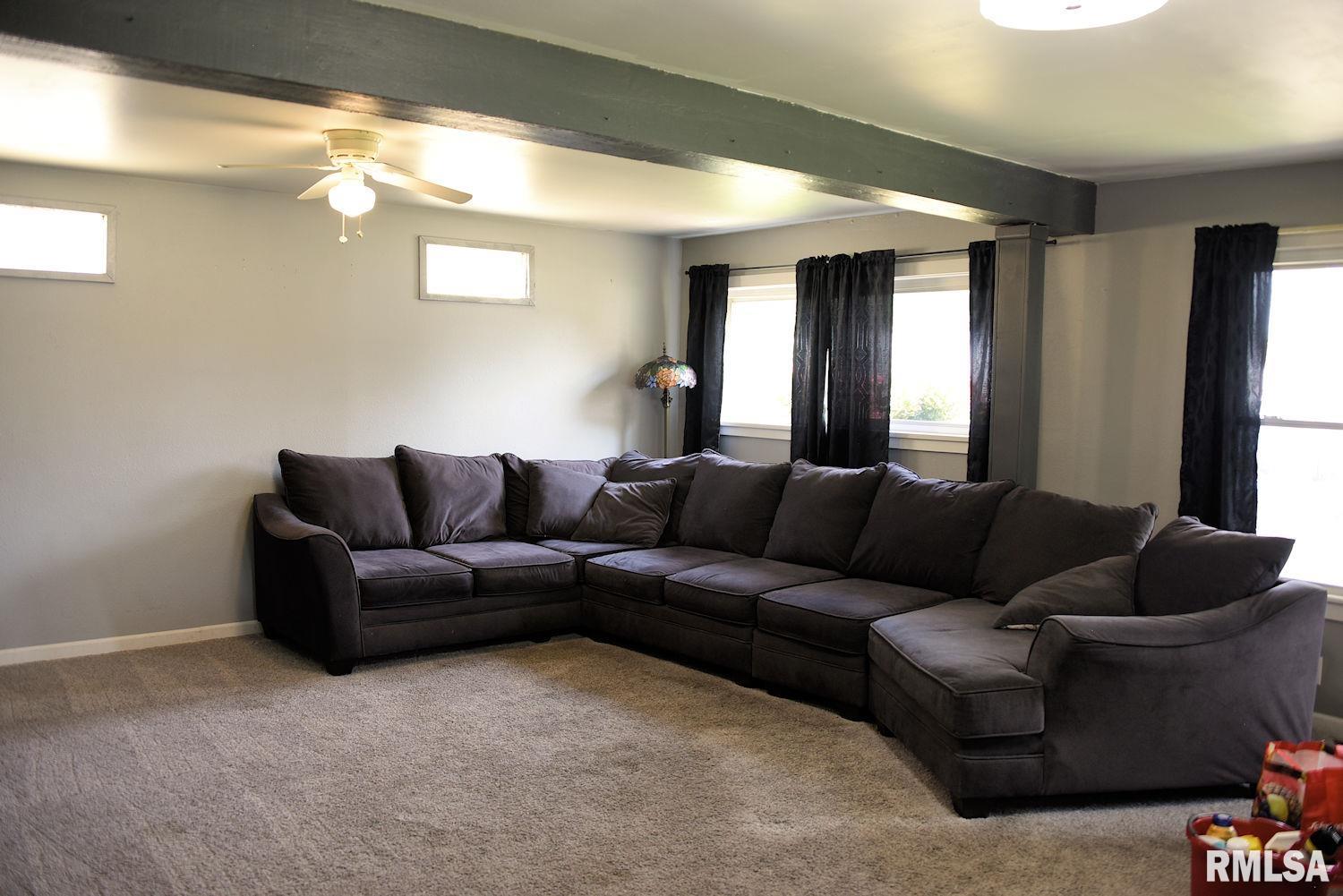 2021 North 21st Street Springfield, IL 62702 - Photo 2 of 24 Gallery Image 2