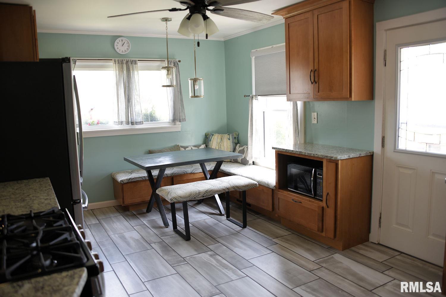 2021 North 21st Street Springfield, IL 62702 - Photo 8 of 24 Gallery Image 8