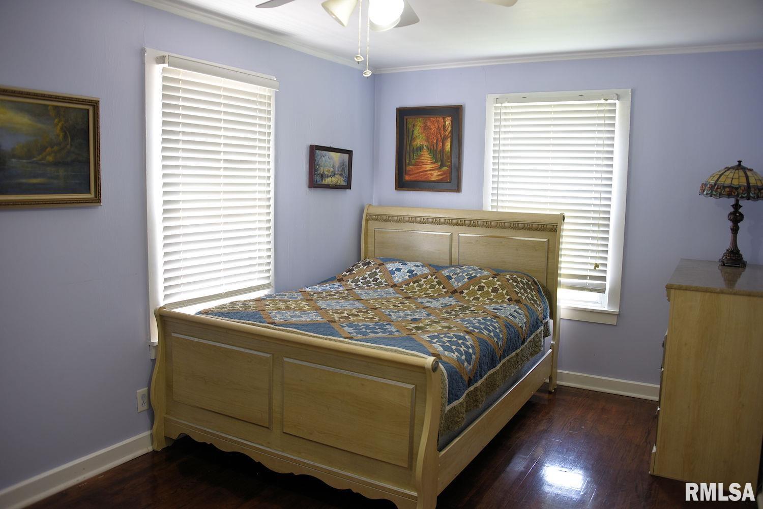 2021 North 21st Street Springfield, IL 62702 - Photo 9 of 24 Gallery Image 9