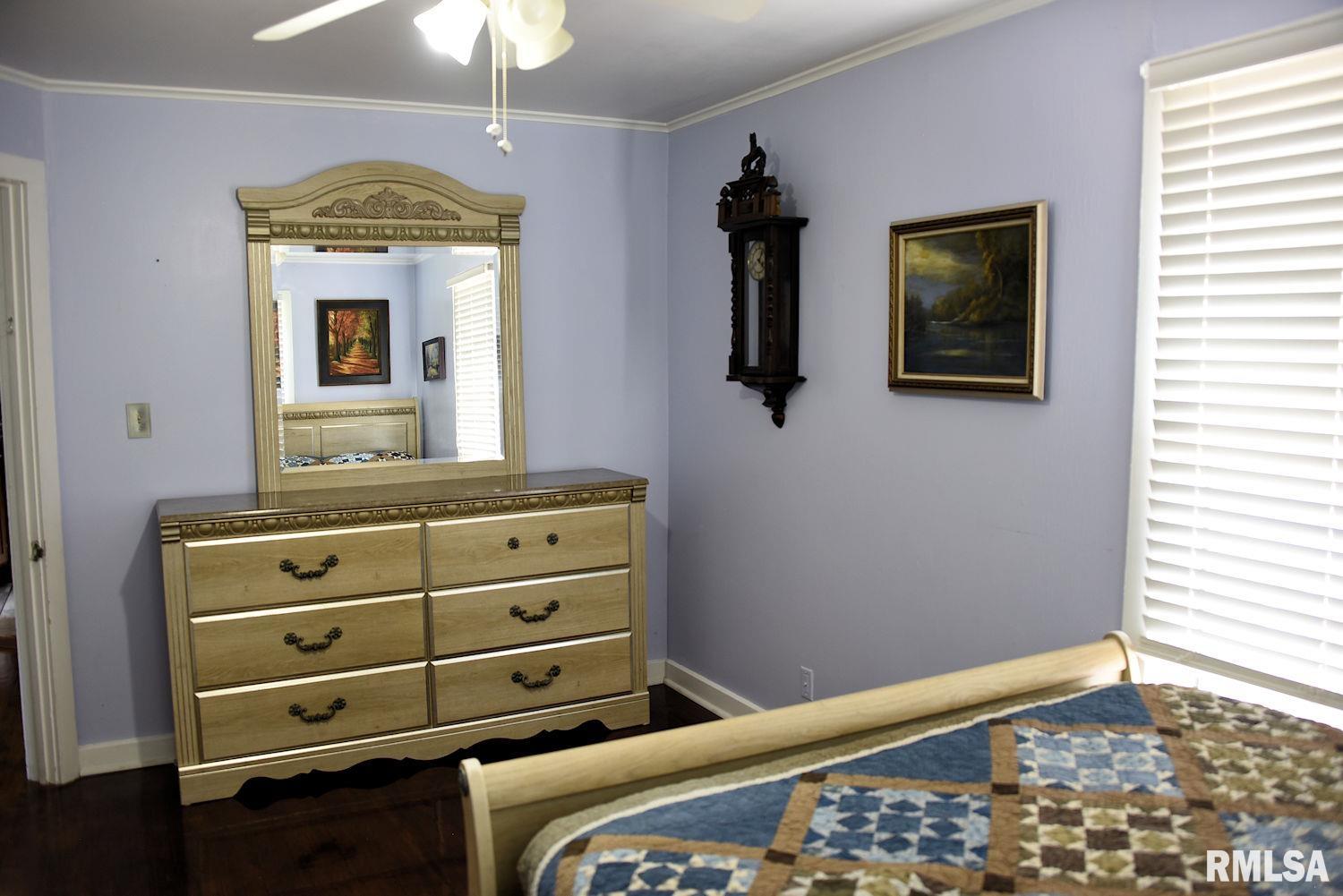 2021 North 21st Street Springfield, IL 62702 - Photo 10 of 24 Gallery Image 10