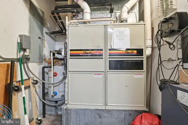 a view of a cars parked in front of a building