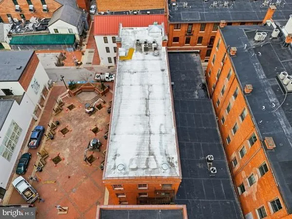 $349,900 | 15 North Cherry Lane, Unit 3, York, PA 17401