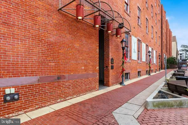 a view of a bathroom