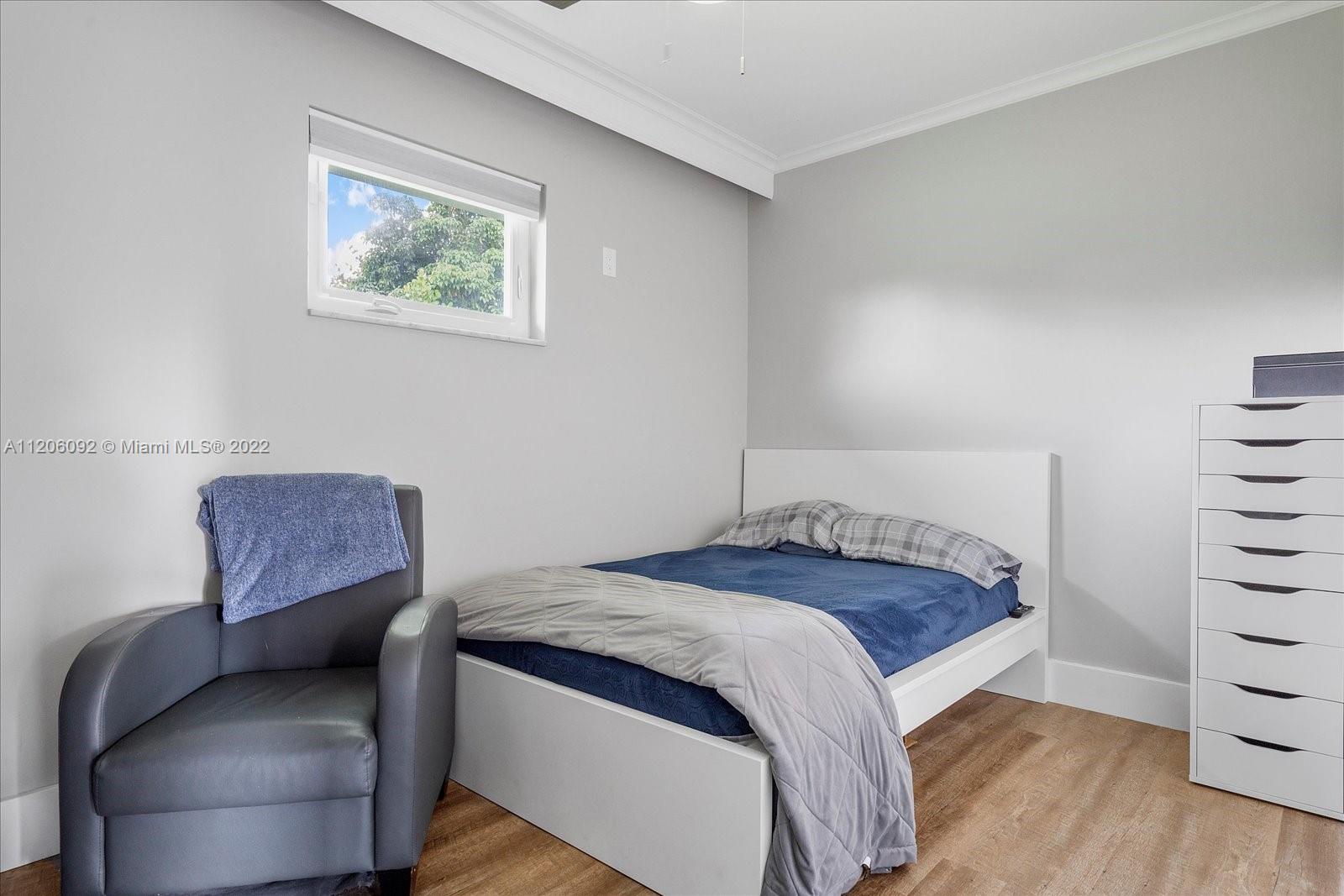 17300 Southwest 294th Street Homestead, FL 33030 - Photo 27 of 50