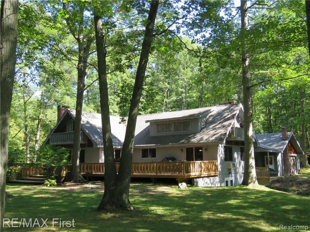 5735 Shoefelt Road North Street, MI 48049 - Photo 4 of 25 IMG_5435.JPG
