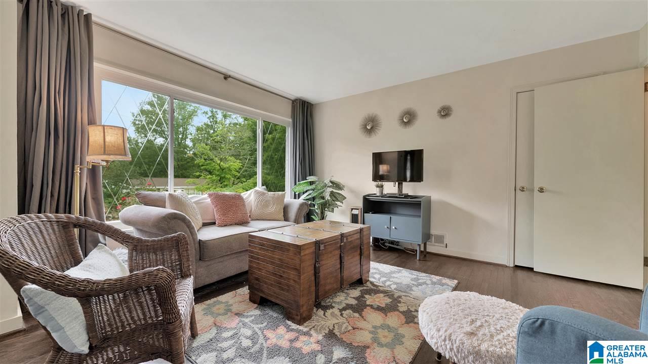 511 Chestnut Street Birmingham, AL 35206 - Photo 12 of 20