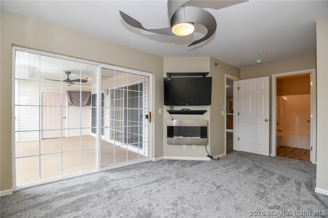 194 Sac Road, Unit D101 Sunrise Beach, MO 65079 - Photo 23 of 47