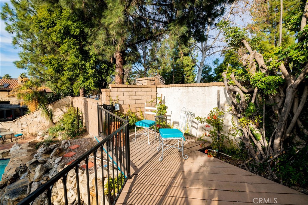 34 Mesa Ridge Drive Phillips Ranch, CA 91766 - Photo 39 of 52 Gallery Image 39