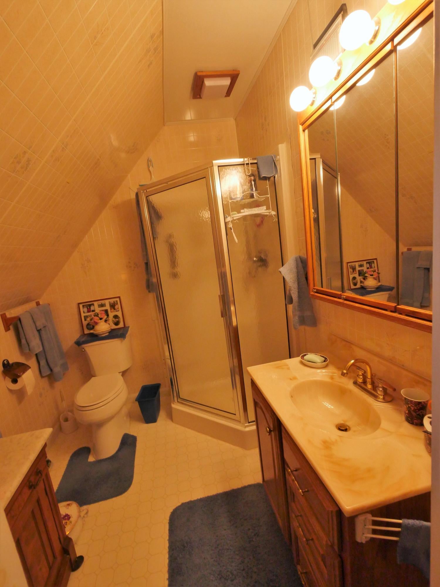9860 Clewley Road Lachine, MI 49753 - Photo 11 of 30 Gallery Image 11