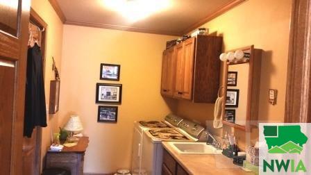 2225 Riviera Road, Unit 108 Sioux Center, IA 51250 - Photo 23 of 26 Gallery Image 23