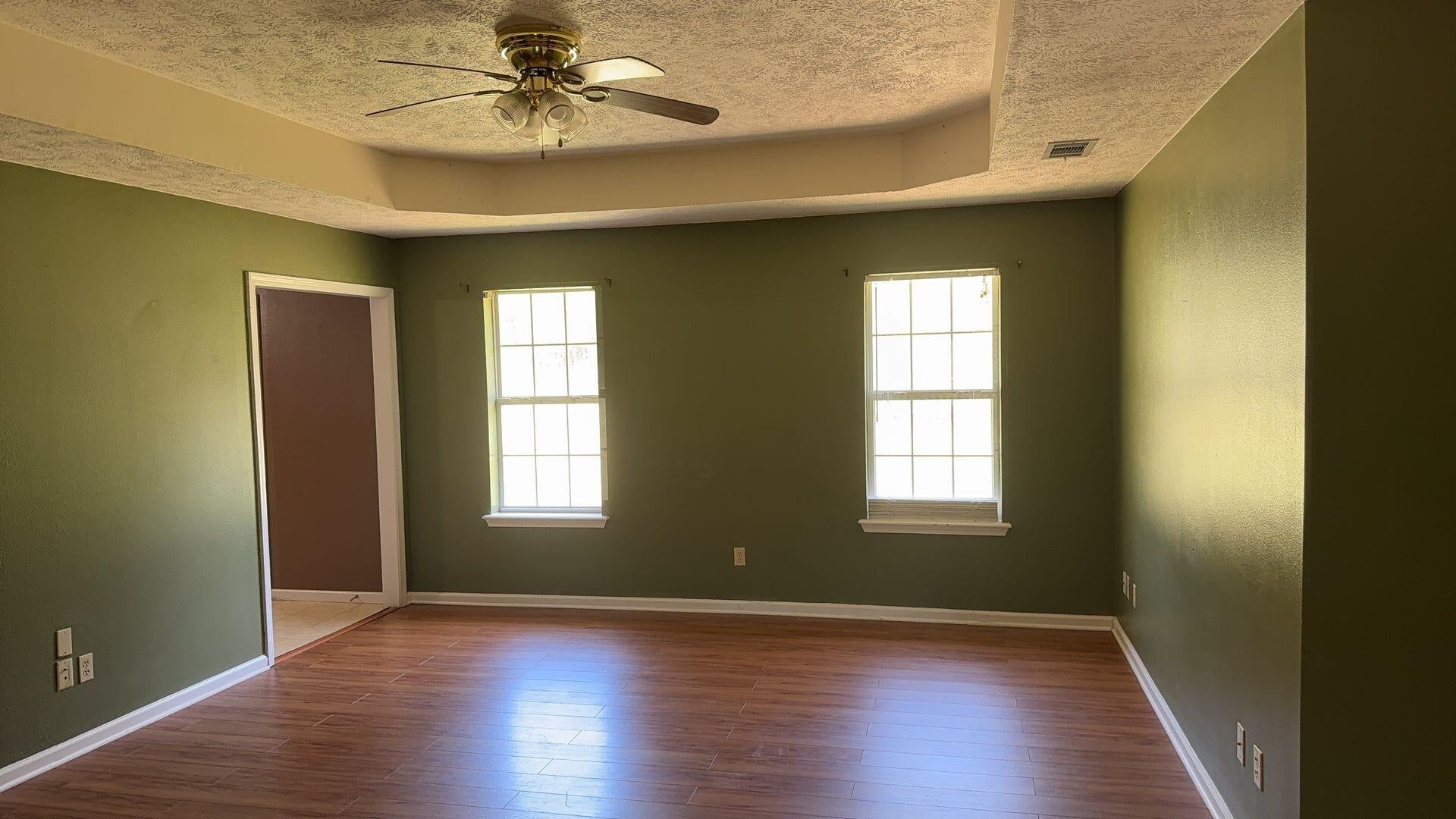 222 North Ridge Drive Deridder, LA 70634 - Photo 2 of 10 Gallery Image 2