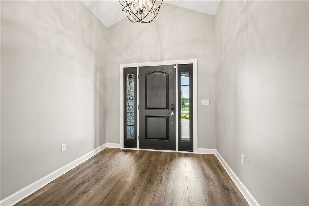 1400 Troy Urbana Road Troy, OH 45373 - Photo 5 of 88