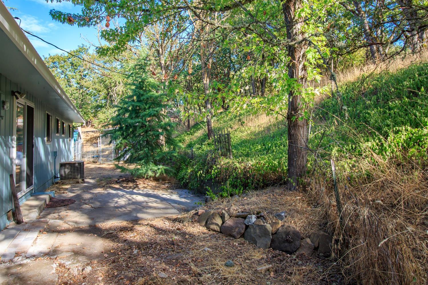 3355 Dark Hollow Road Medford, OR 97501 - Photo 29 of 33 Additional Photo