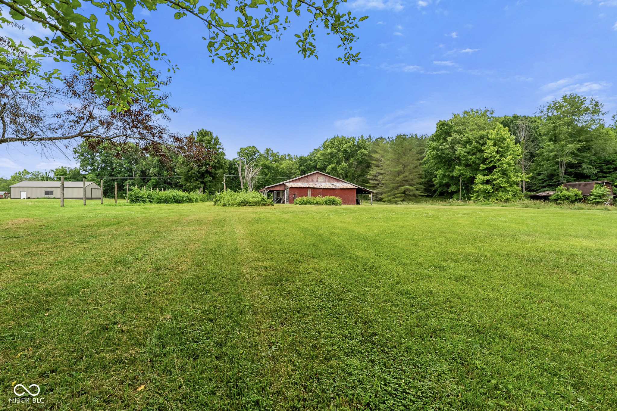 5615 State Rte 142 Martinsville, IN 46151 - Photo 38 of 49