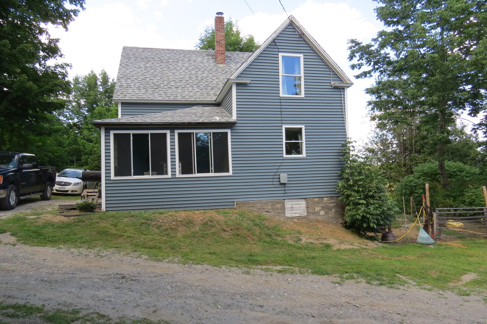 2195 Mariaville Road Ellsworth, ME 04605 - Photo 42 of 45 42