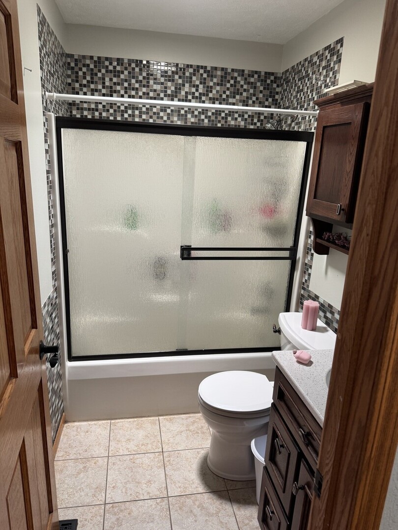 122 Windward Lane Rochelle, IL 61068 - Photo 8 of 21