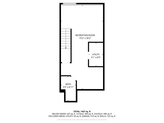 $165,000 | 3620 Banar Drive Southwest, Unit E, Cedar Rapids, IA 52404