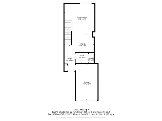 $165,000 | 3620 Banar Drive Southwest, Unit E, Cedar Rapids, IA 52404